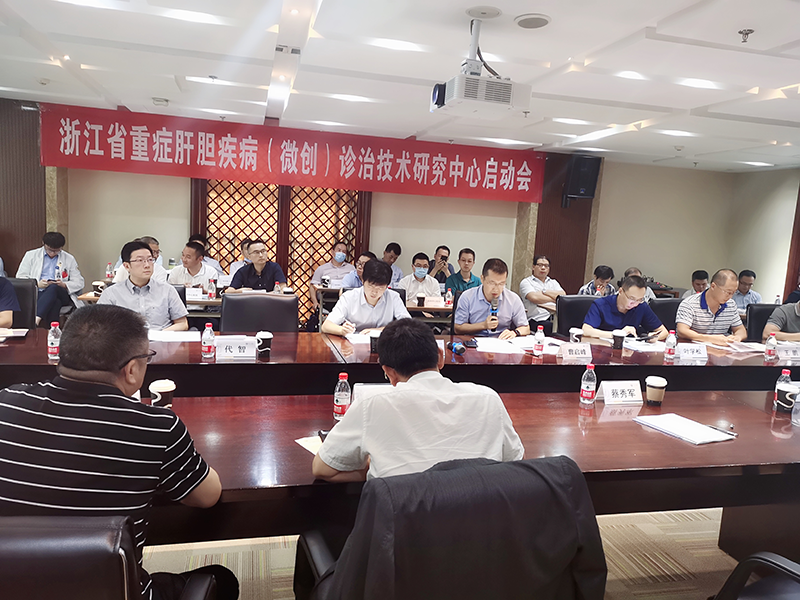 QQ圖片20200815121027.png QQ圖片20200815121027.png