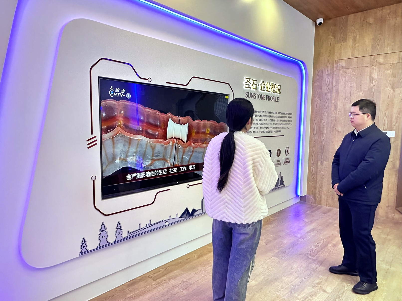 mmexport1704253107342_edit_3097679748463262(1).jpg mmexport1704253107342_edit_3097679748463262(1).jpg