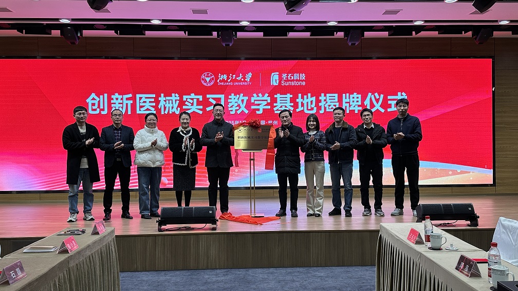 d73a442bf9e0722e842234f83e158704_origin(1).jpg d73a442bf9e0722e842234f83e158704_origin(1).jpg