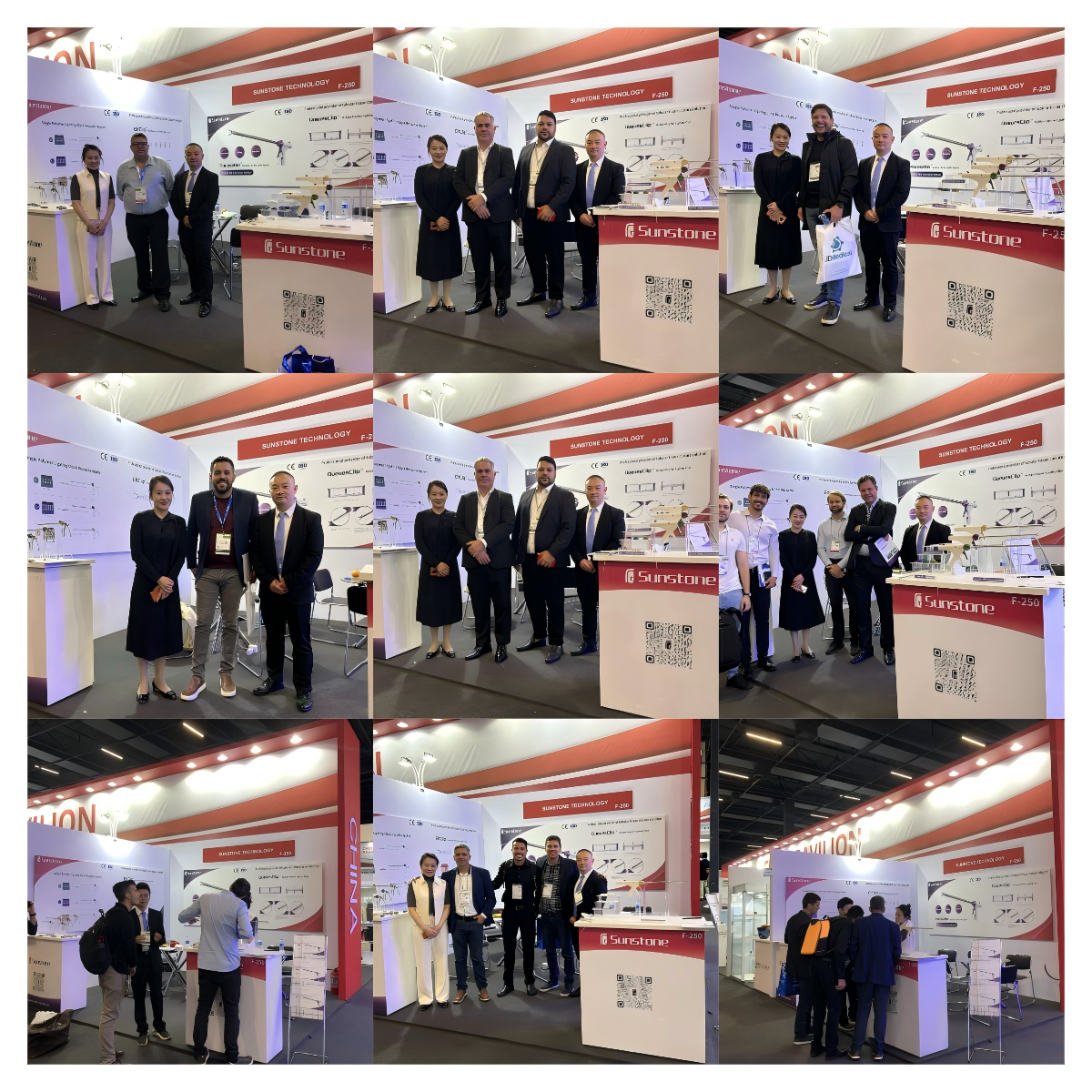 WPS拼圖2.png WPS拼圖2.png