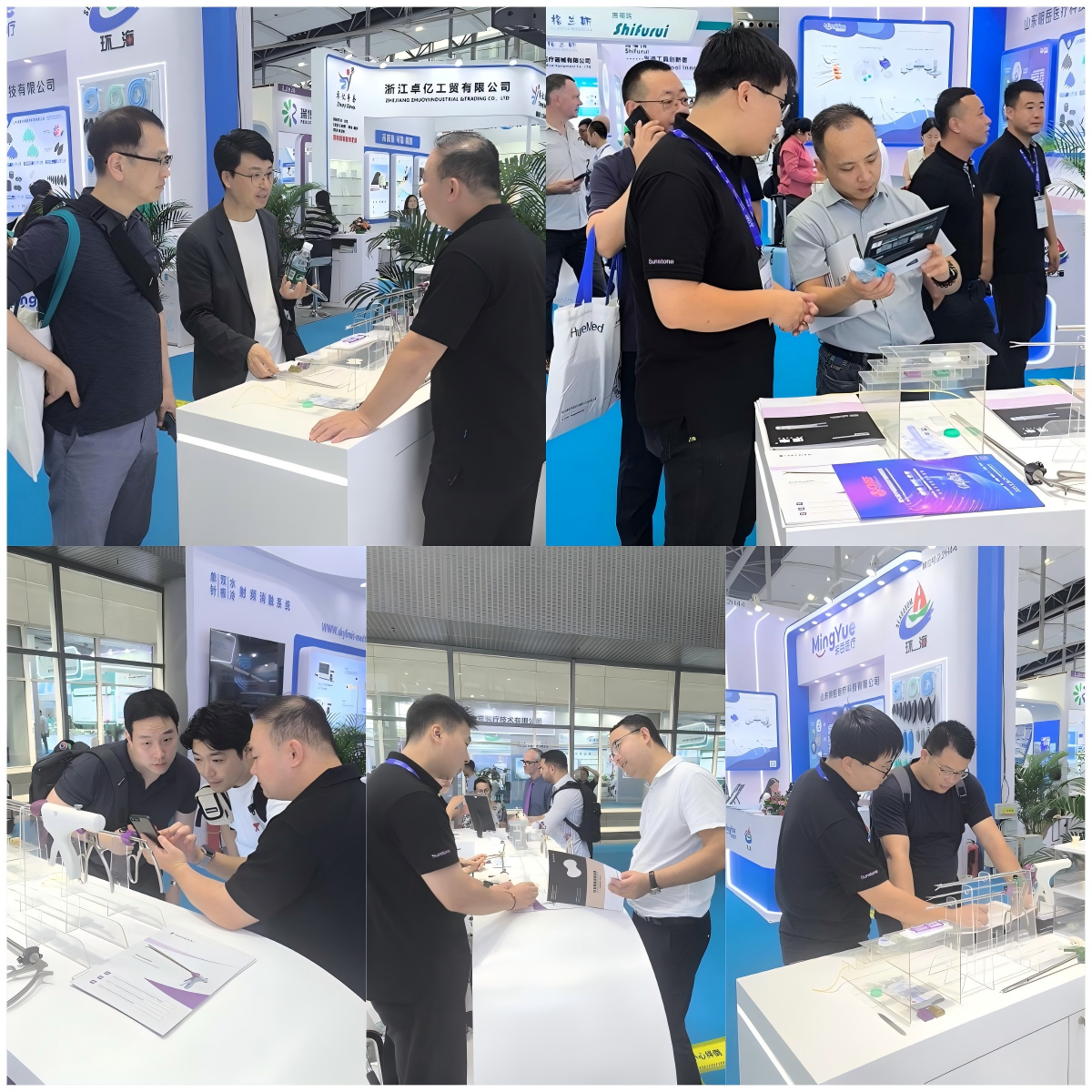 WPS拼圖3.png WPS拼圖3.png